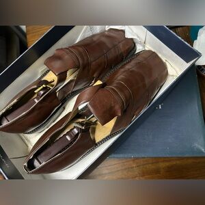 2 Giorgio Brutini Mens Dress Shoes